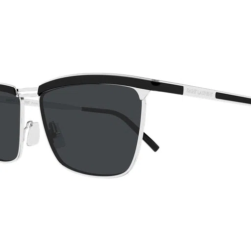 Saint Laurent SL 795 JOE Sunglasses - view 9